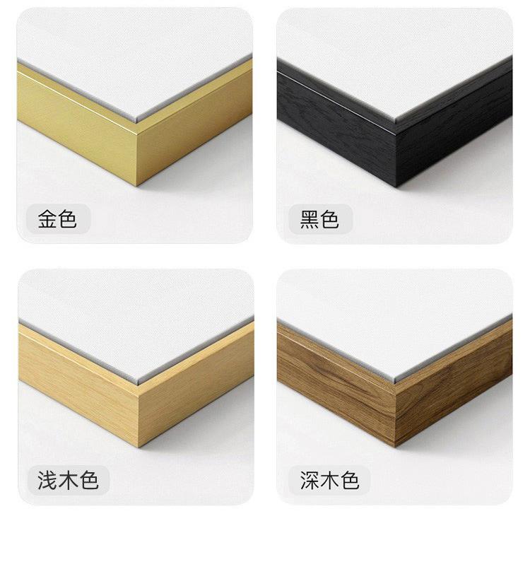 详情图片_08.jpg