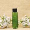 Botella de 30 ml ml con tapa de rosca, embotellado de prueba de loción de esencia, perfume, cosméticos, embotellado dividido, plástico PET