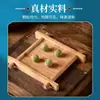 Nanjing Tongrentang Biotecnologia para Cuidados com a Saúde Adesivo para Umbigo Caneca de Moxabustão Adesivo de Umbigo com Artemísia Lã de Moxa Atacado Moxabustão Quente