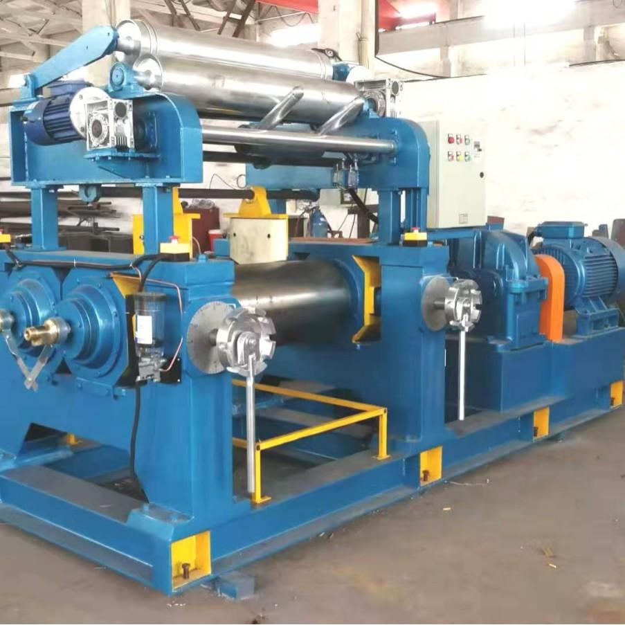 2024-11-19 10:44:29.jpg