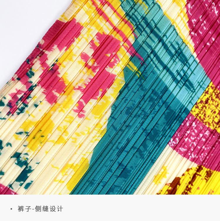 5735-细节图 (8).jpg