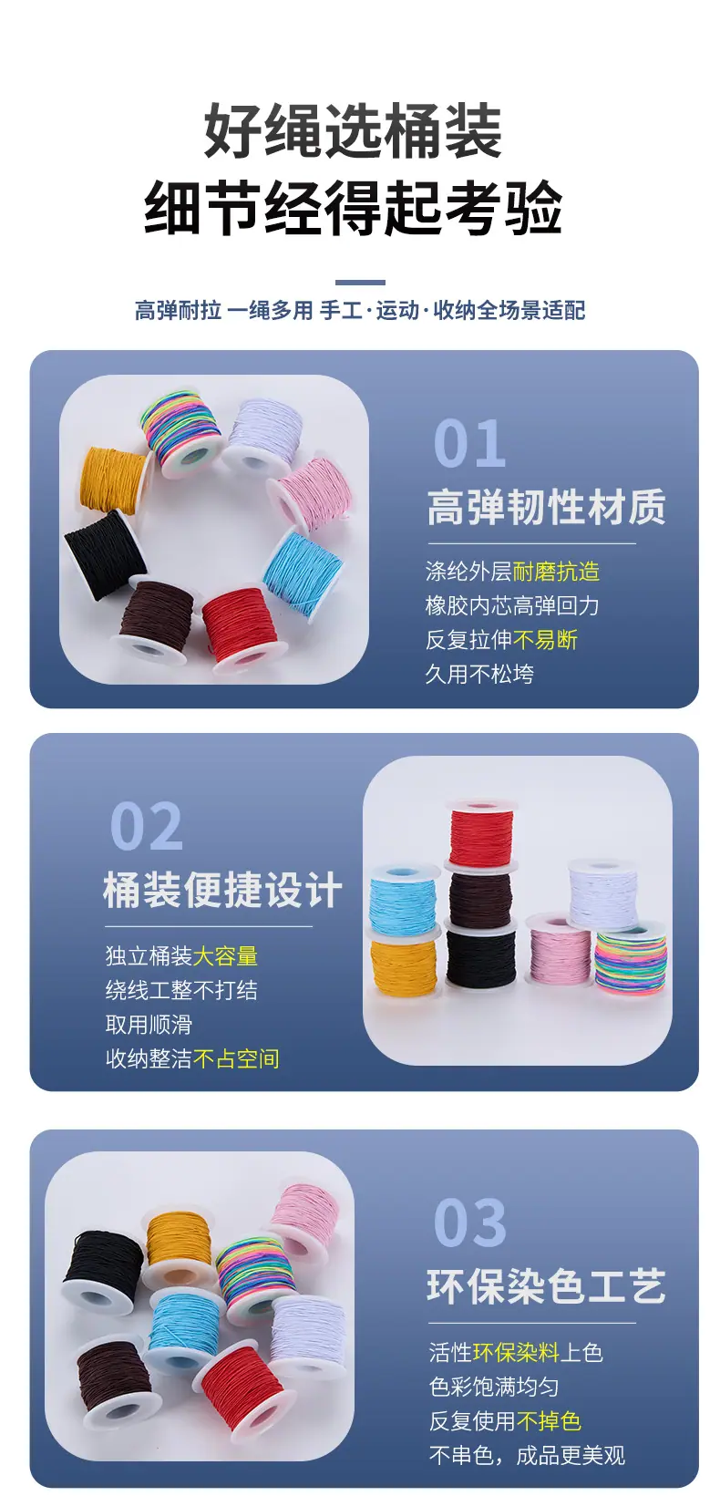 锡安5.jpg
