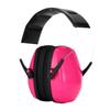 Procesamiento y Personalización de Orejeras Antirruido para Niños, Auriculares Insonorizados para Dormir, Reductor de Ruido y Descompresión para Aprender y Dormir, Orejeras de Protección Laboral