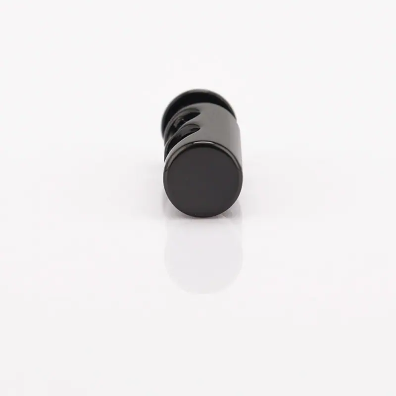 K23A5600.jpg