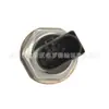 28357705 apto para accesorios de coche Hyundai sensor de riel común de alta presión sensor de presión de combustible