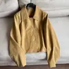 Chaqueta Corta de Cuero PU Nueva Otoño 2026, Elegante y Cómoda, Ropa Exterior Adelgazante para Mujer, Venta al por Mayor N6CW9311