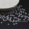 Calidad austriaca 3MM cuentas de diamante superior Cuentas de Diamante de Cristal cuentas de punta material para pulsera hecha a mano diy cuentas sueltas cuentas cuentas