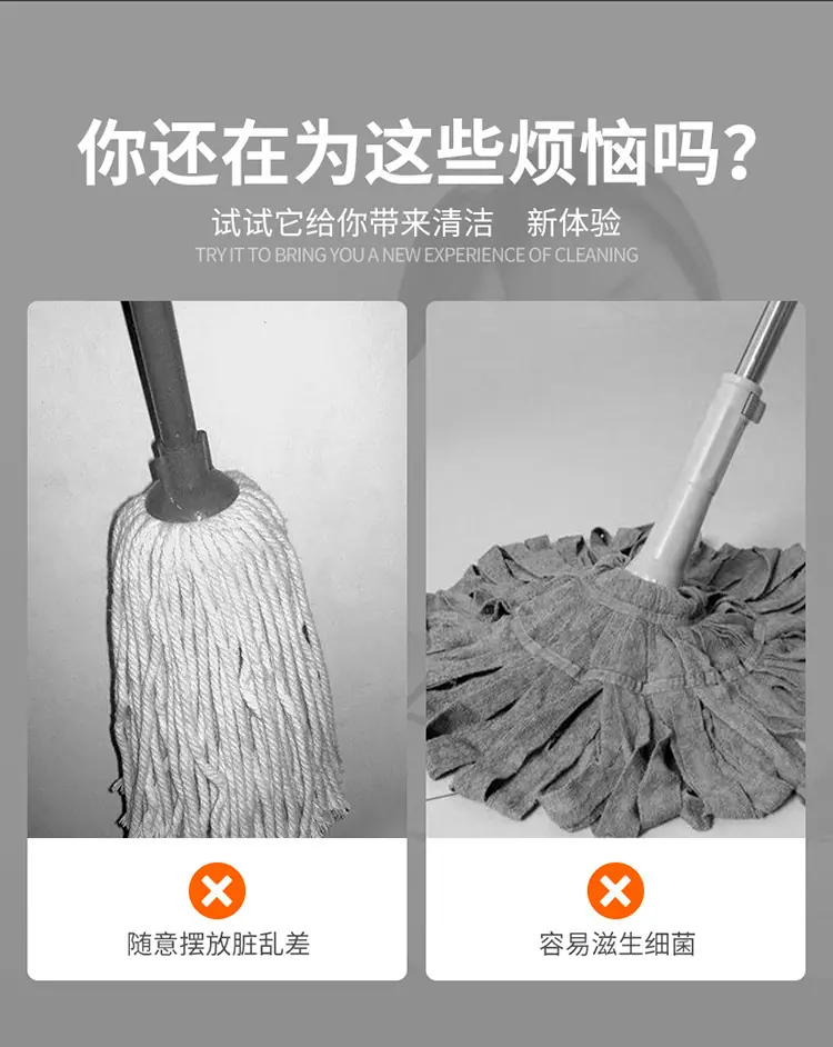 把”全“字去掉