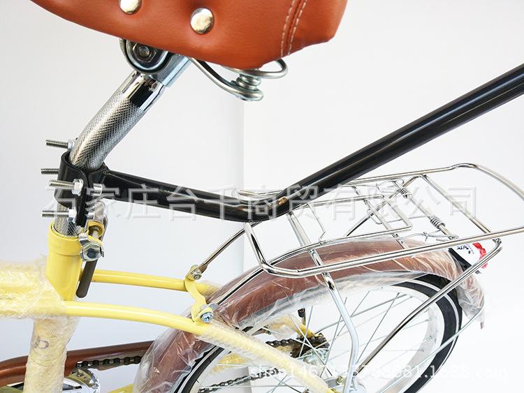 TB2yWdcbohnpuFjSZFpXXcpuXXa_!!