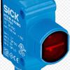 Sick Sick Htb18L-P4A5Bb Novo Original Autêntico Negociação de Preço