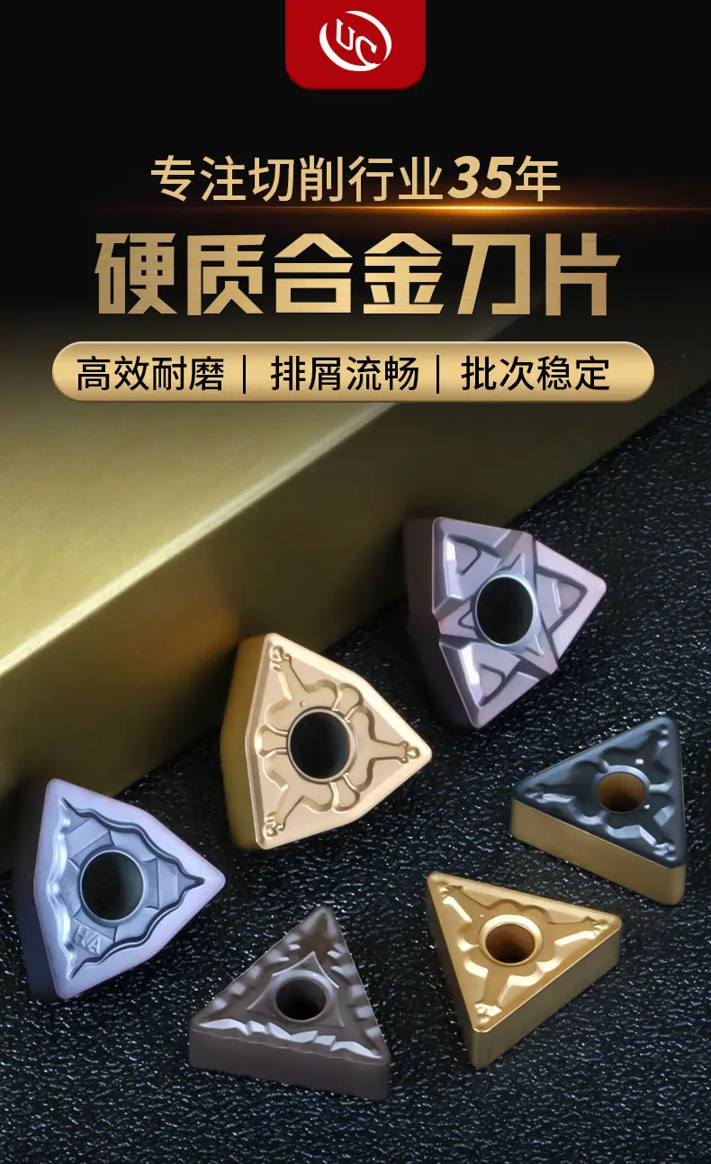 详情页升级_01.jpg