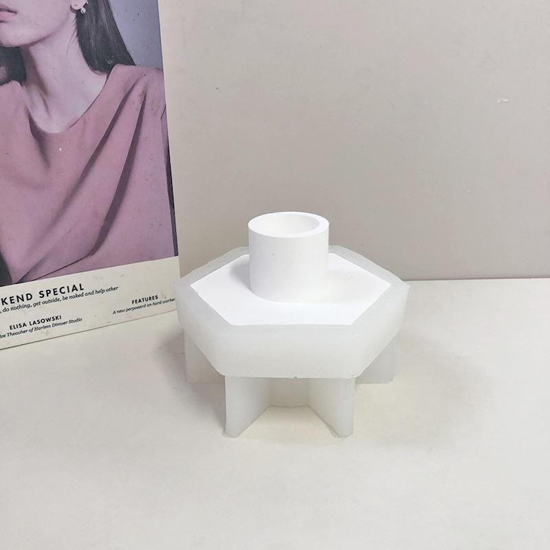 c0bcbb71390a0bf7c6d620adeab6c8