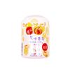 Desodorante aromaterapia Kangxin Solid Pull Balm para coche, 180 g, fragancia sólida