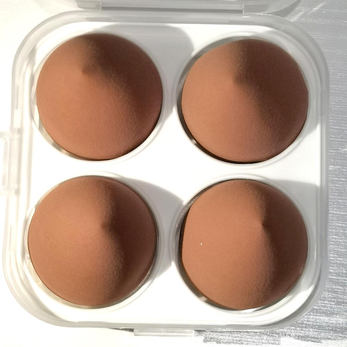 4格奶茶.jpg