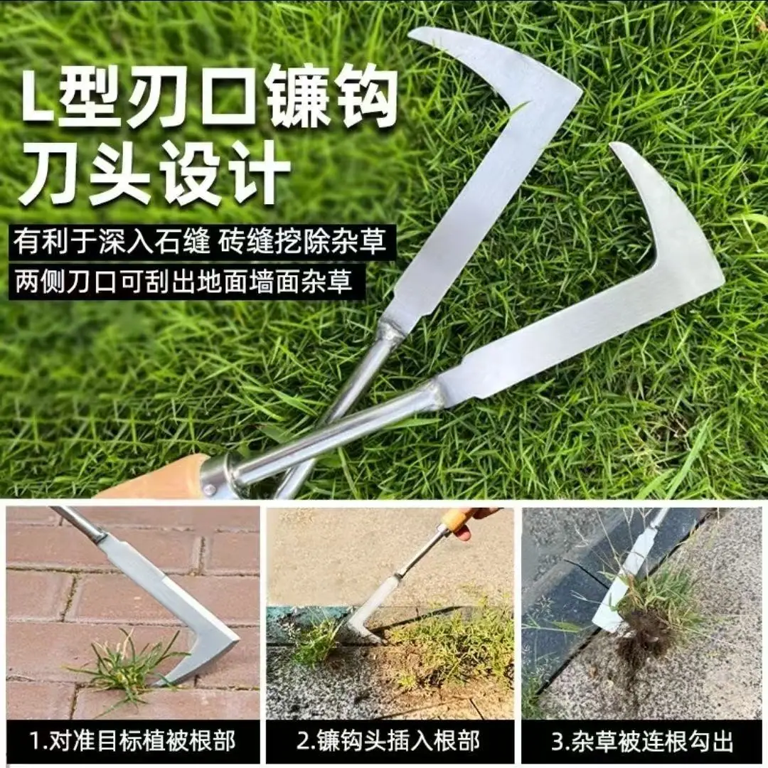 3a86362c25be3083083e4a9591c12e