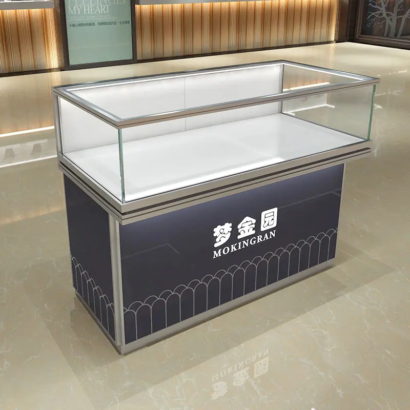 01.灰镜银铝.jpg
