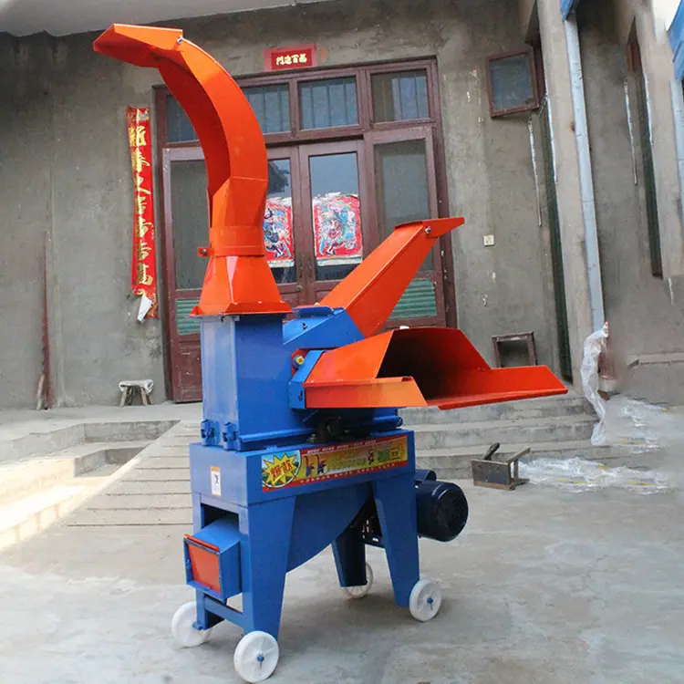 微信图片_20200918153628_副本.png