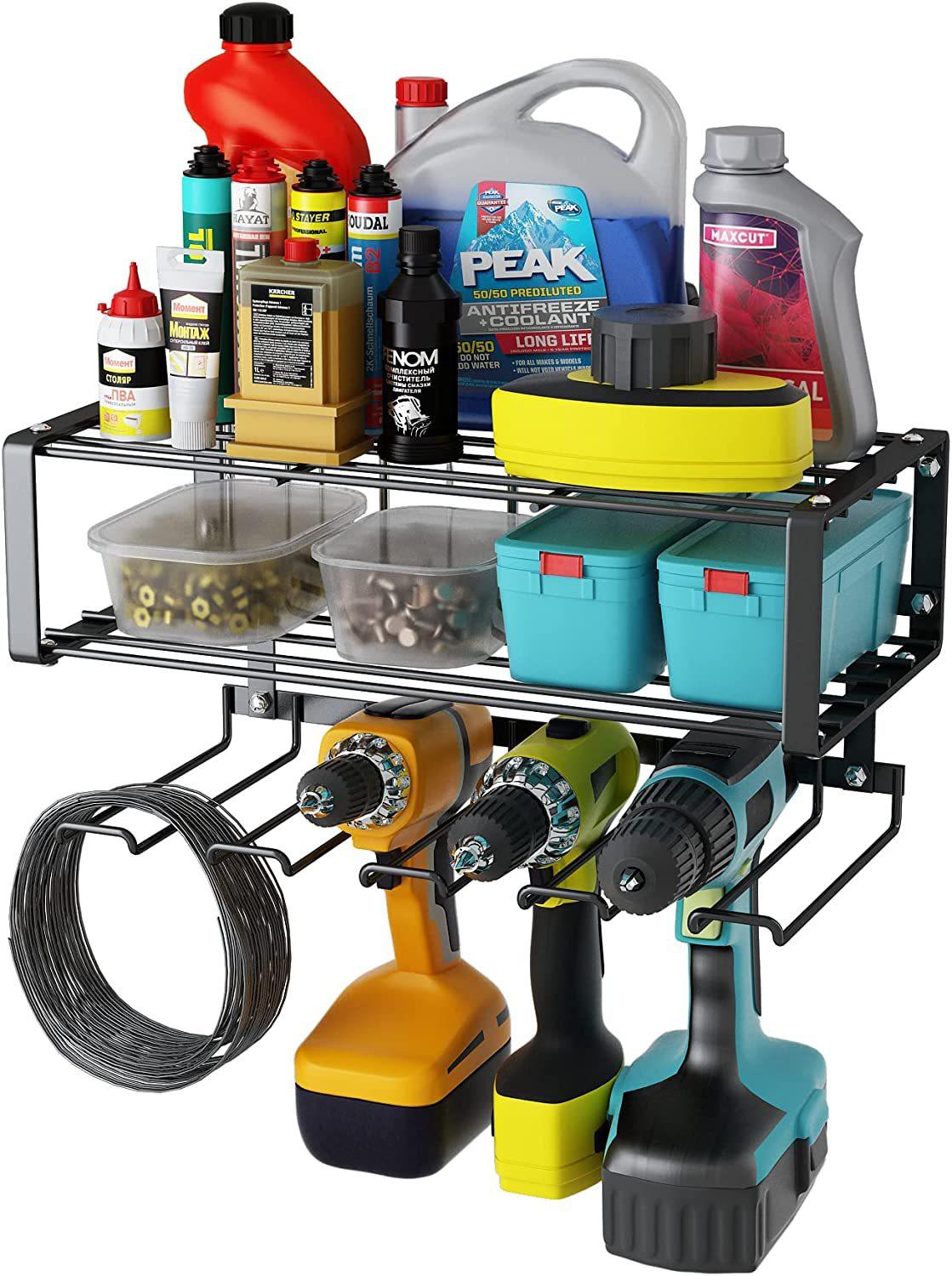 微信图片_20220903113726