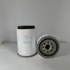 Filtro de aceite para maquinaria de ingeniería P550596 2801481 PP967 PS7171 PS8187
