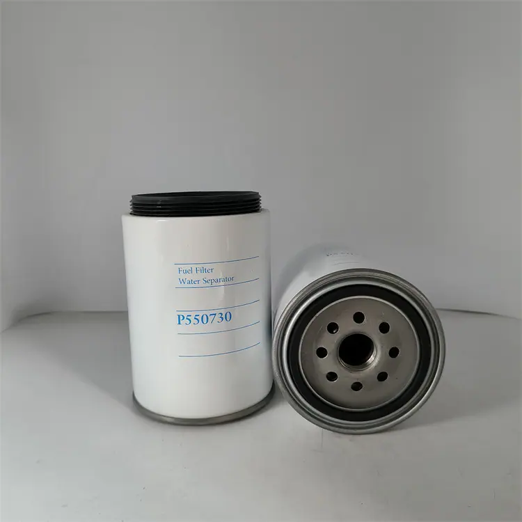 P550730 (2)