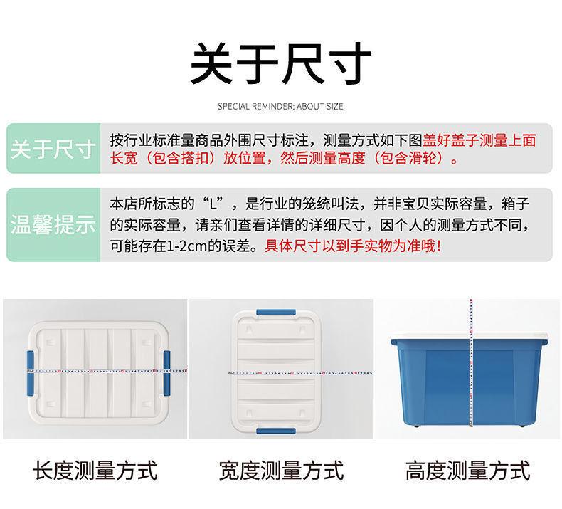 QQ图片20211028231627