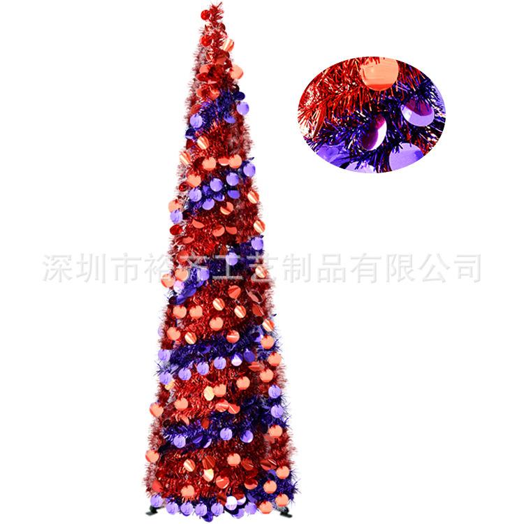 红紫树-1