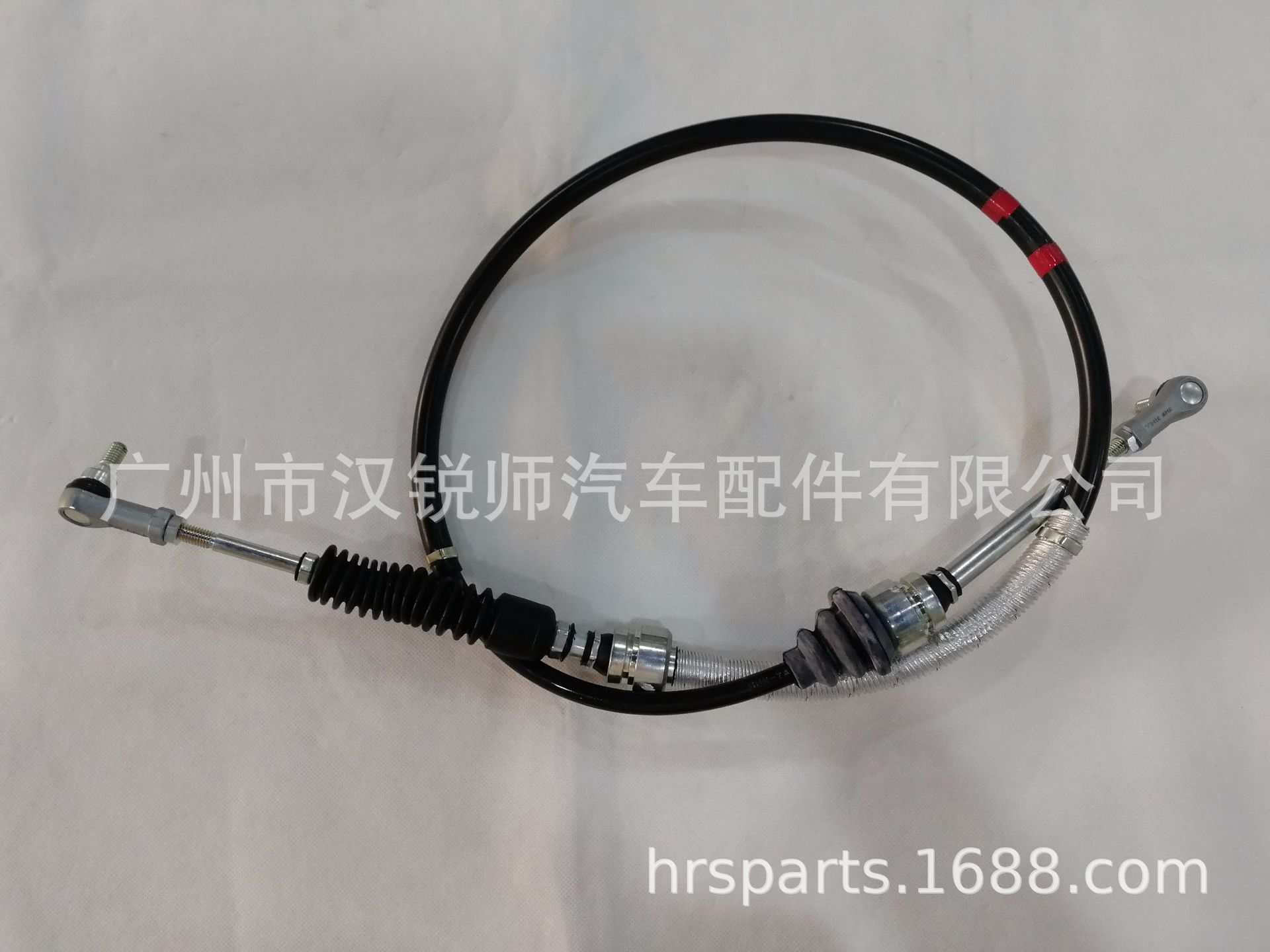 33822-36030 33822-36031_1