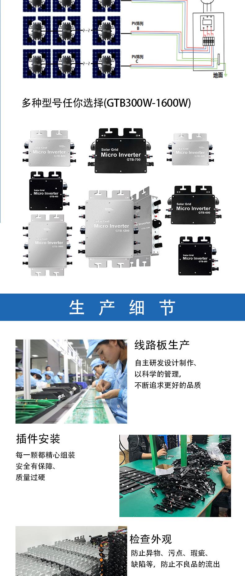 1200W-1600W详情页中文版_09.jpg