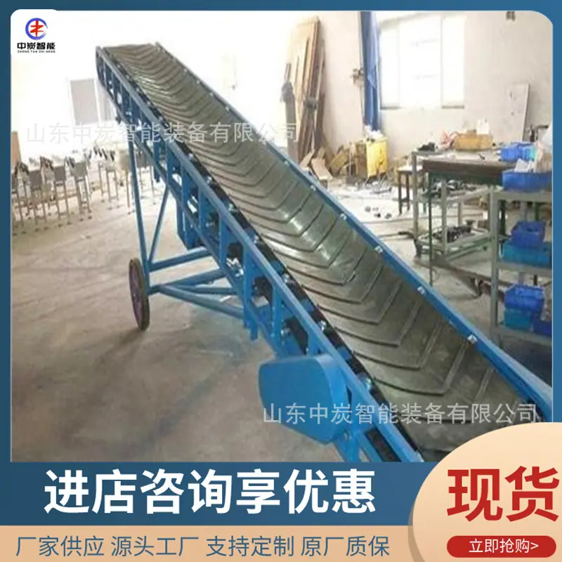 3_wps图片