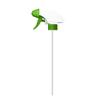 Spray Popular para Eliminar Ácaros Ion Times de Douyin para Cama Doméstica Sin Lavado Extracto de Planta Eliminación de Ácaros Spray Esterilizador para Ropa para Eliminar Ácaros