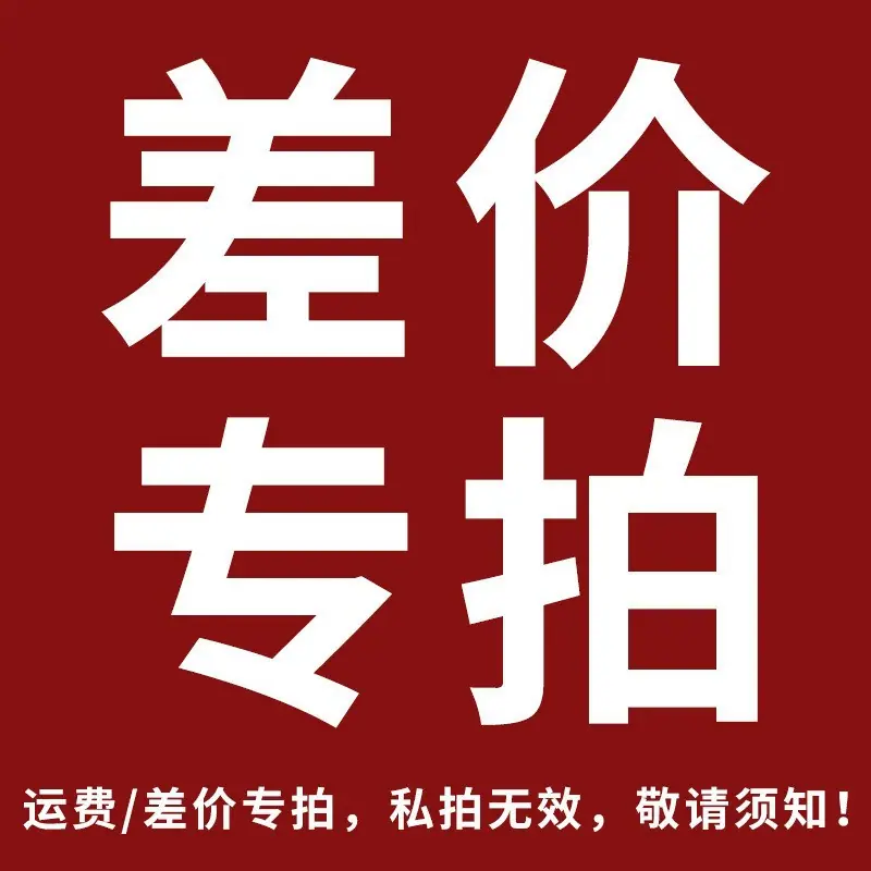 主图1.jpg