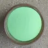Arena de Colores Embotellada 10g Reloj de Arena para Pintura con Arena Infantil Taller Manual de Jardín de Infancia Hecho a Mano para Niños DIY Educativo Color