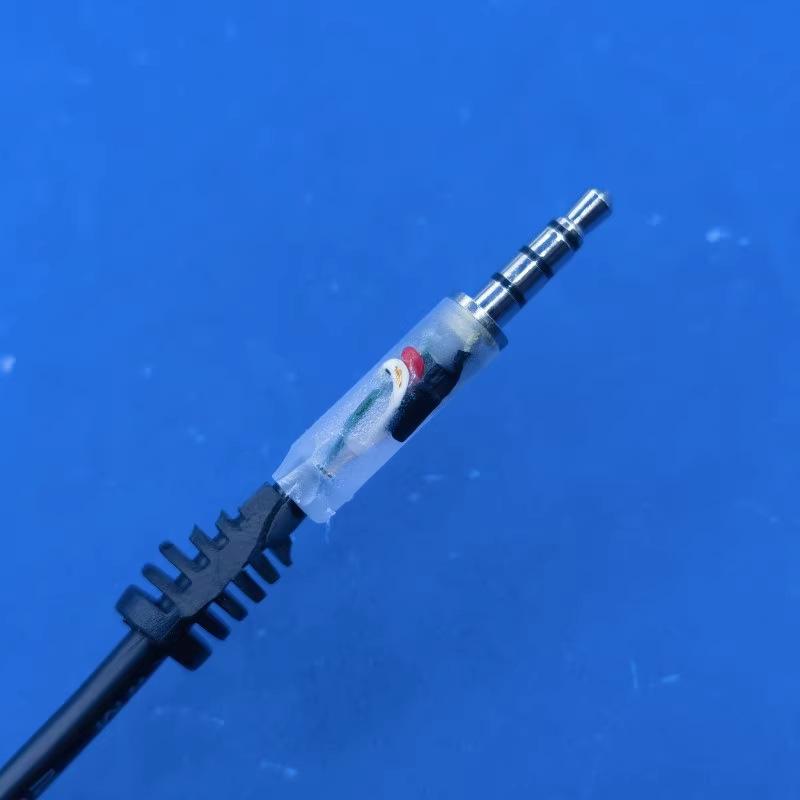 67ca4ea1-af12-4756-96bd-ba68b4