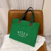 Maletines de Lona Personalizados, Hechos a Medida, Regalos Corporativos en Stock, Bolsos Cruzados de Hombro de Gama Alta, con Impresión de Logo Bajo Pedido