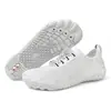 Zapatos Minimalistas, Zapatos de Puesta a Tierra con Hebilla de Cobre, Zapatos con Hebilla, Zapatos para Trekking Acuático, Zapatos Antiestáticos, Zapatos Conductores para Trekking Acuático, Zapatos de Puesta a Tierra, Zapatos de Fitness