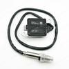 Sensor de oxigênio de nitrogênio sensor NOX 4326873-5WK96742 4326873RX