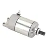 Motor de Arranque de Motocicleta Adecuado para Ducati Panigale 1199 1299 V2 12-19