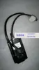 Sgmph-02Aaagb6C Servomotor Yaskawa
