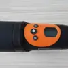 Gravador de Vídeo Digital de Alta Velocidade para Mineração, Equipamento de Vídeo de Alta Definição à Prova de Explosão, Gravador de Atividade Subterrânea