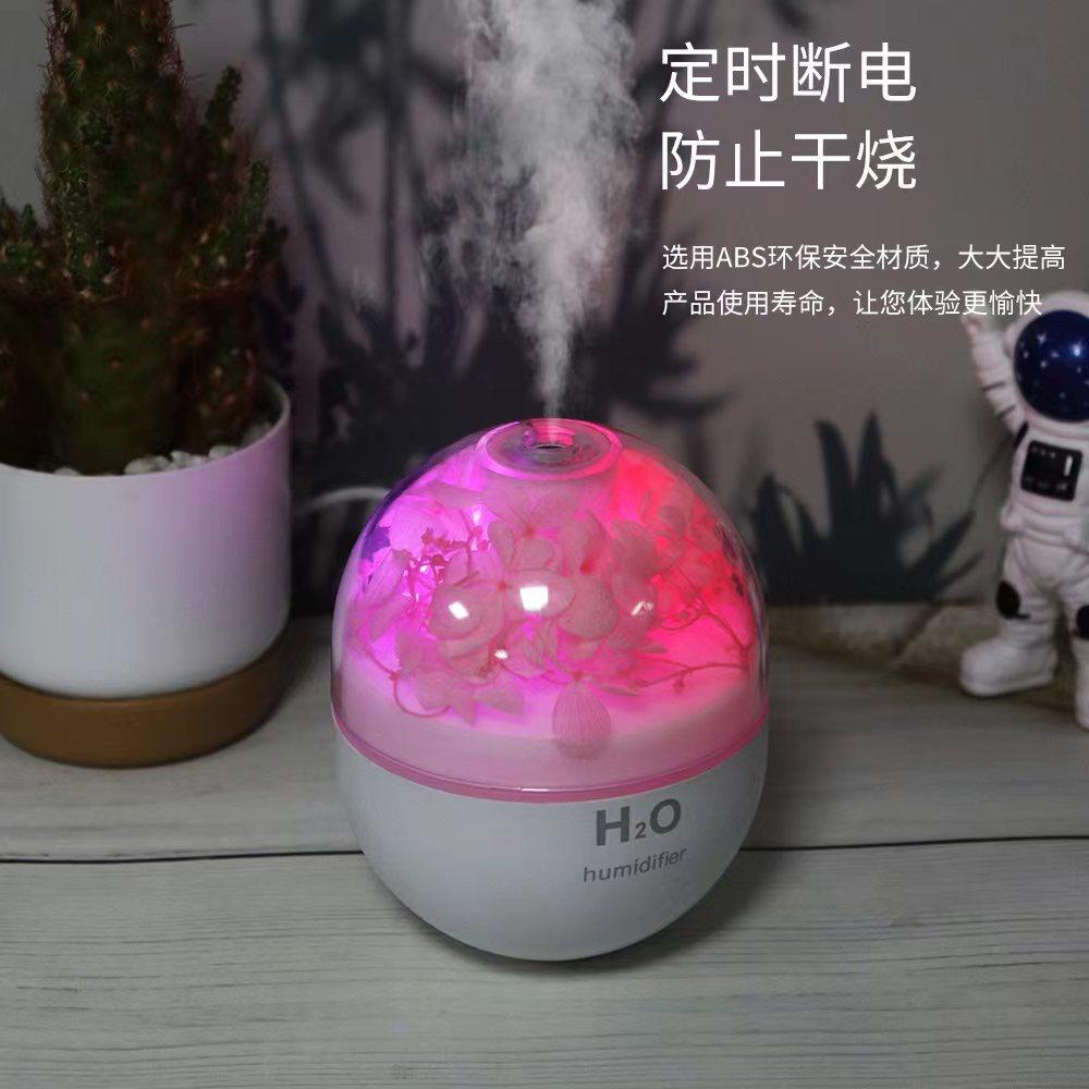 9356c1874f22898b1124425a603c16