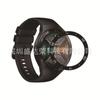 Adecuado para Huawei GT2e 46mm película para reloj GT2 46mm película protectora para reloj 42mm material compuesto Película