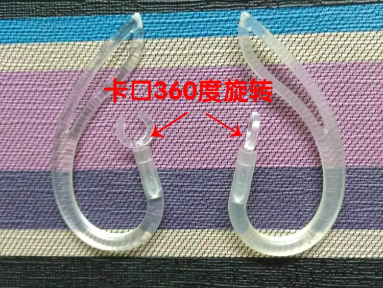 旋转