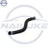 21503-6Ca5A 215036Ca5A Manguera Inferior de Agua del Radiador Adecuada para Nissan Teana 2018-