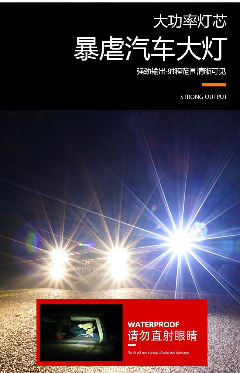 详情_03.jpg