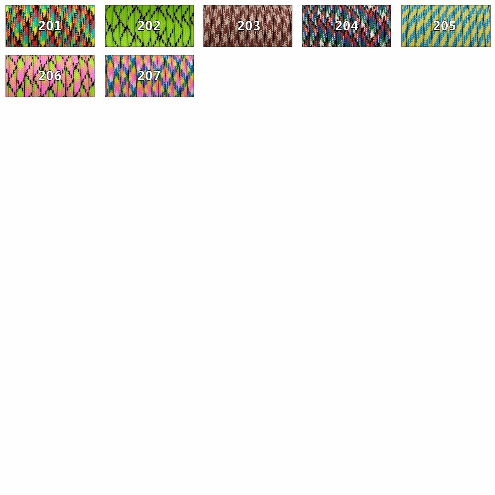Paracord (5).jpg