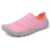 Zapatos de Senderismo para Exteriores de Fábrica, Zapatos de Senderismo, Zapatos Antideslizantes para Rastreo de Ríos, Zapatos para Vadear, Zapatos Deportivos, Zapatos de Escalada en Roca, Zapatos Antideslizantes para Vadear