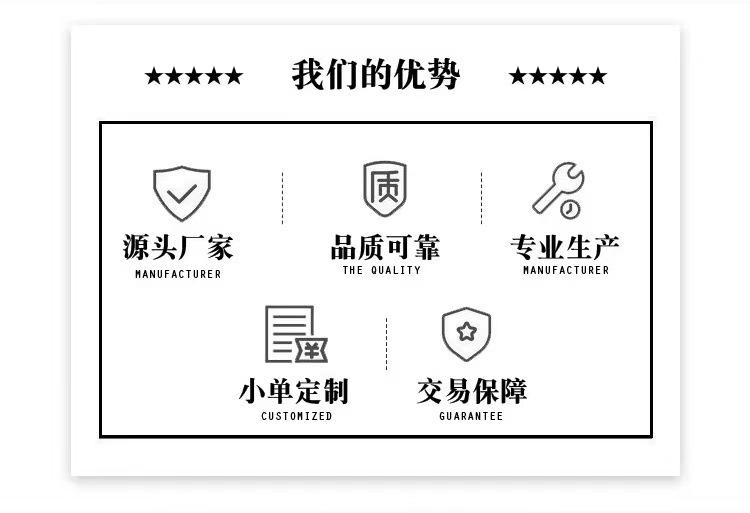 微信图片_20211007180101