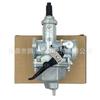 Exportación transfronteriza Brasil Venta Caliente alta calidad FAN125 FAN150 TITAN150 carburador de motocicleta