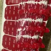 Fábrica de Troquelado Cinta Adhesiva Doble Cara Fuerte VHB Cinta de Espuma Eva Engrosada Sin Rastro Impermeable y Resistente a Altas Temperaturas Cinta de Gancho