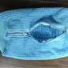 Bolsa para Lavar Zapatos Explosiones Transfronterizas Lavadora Especial para Lavar Zapatos Anti-deformación Bolsa de Lavado Artefacto para Perezosos Bolsa para Lavar Zapatos a Máquina